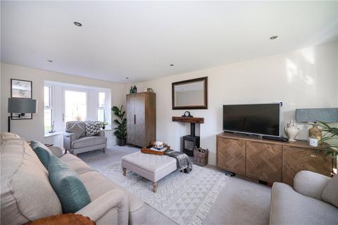 6 Appleby Gate, Knaresborough, HG5 9LY