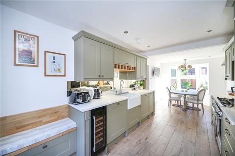 6 Appleby Gate, Knaresborough, HG5 9LY