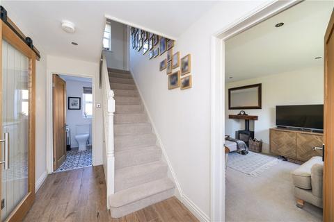 6 Appleby Gate, Knaresborough, HG5 9LY