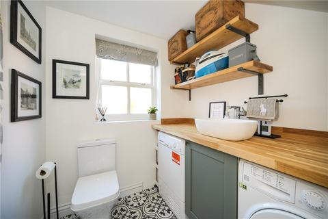 6 Appleby Gate, Knaresborough, HG5 9LY