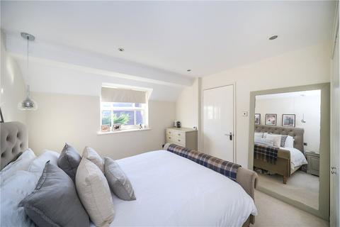 6 Appleby Gate, Knaresborough, HG5 9LY