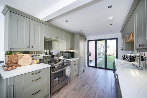 6 Appleby Gate, Knaresborough, HG5 9LY