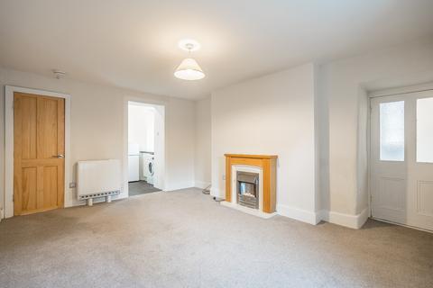 1 bedroom ground floor flat to rent, Balkerach Street, Doune, Stirling, FK16 6DE