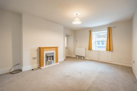 1 bedroom ground floor flat to rent, Balkerach Street, Doune, Stirling, FK16 6DE