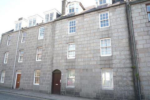 1 bedroom flat to rent, 67 Bon Accord Street, Aberdeen, AB11 6EB