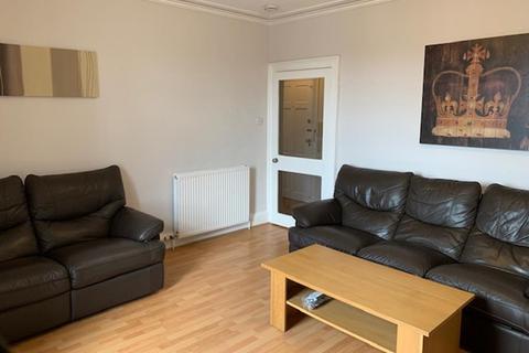 1 bedroom flat to rent, 67 Bon Accord Street, Aberdeen, AB11 6EB