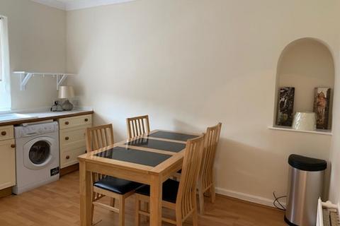 1 bedroom flat to rent, 67 Bon Accord Street, Aberdeen, AB11 6EB