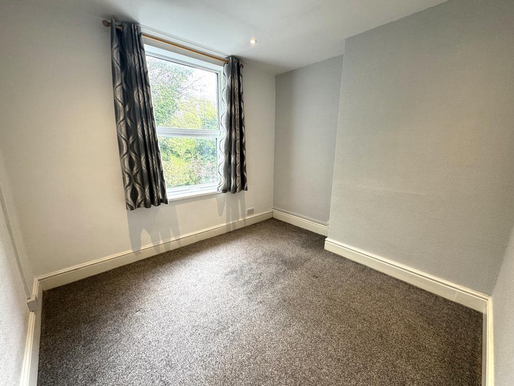 28 Shelley Road