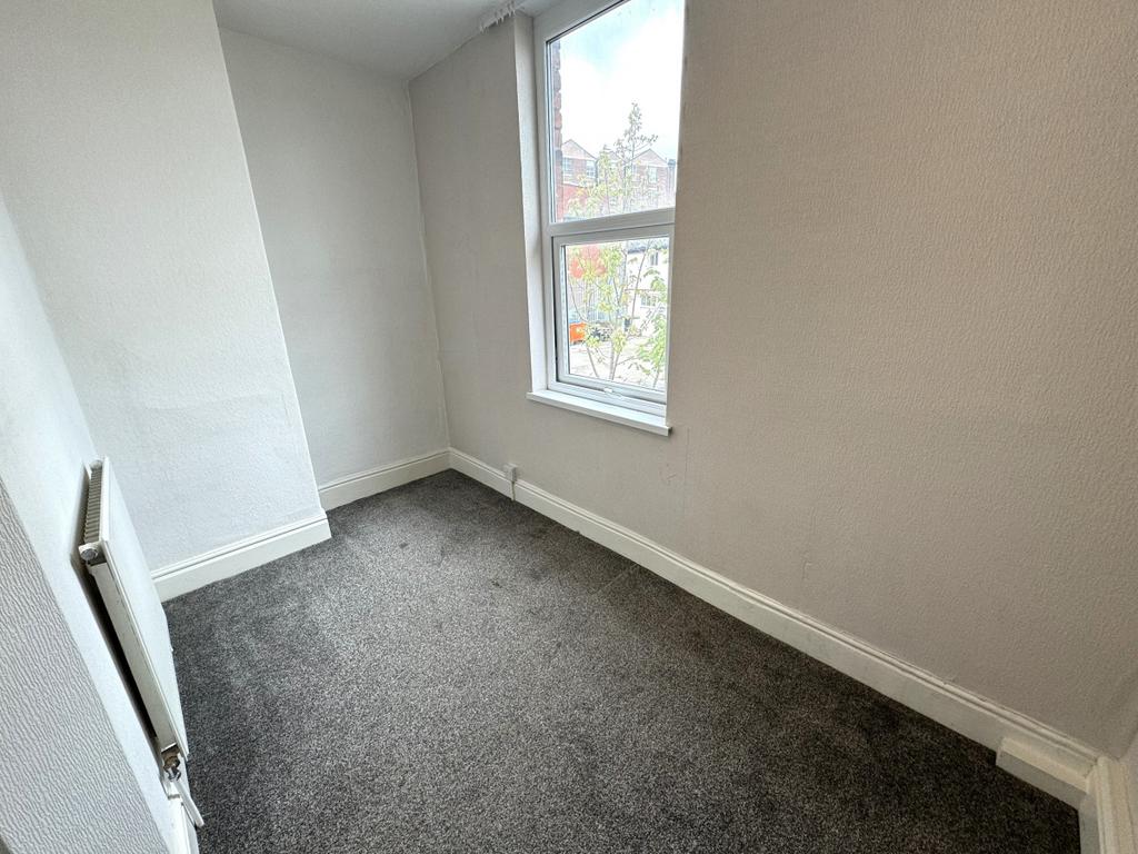 28 Shelley Road