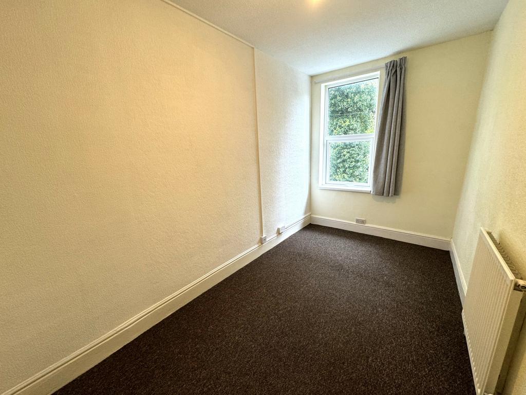 28 Shelley Road