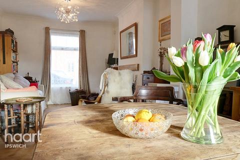 32 Seymour Road, Ipswich, IP2 8EN