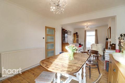 32 Seymour Road, Ipswich, IP2 8EN