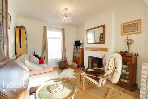 32 Seymour Road, Ipswich, IP2 8EN