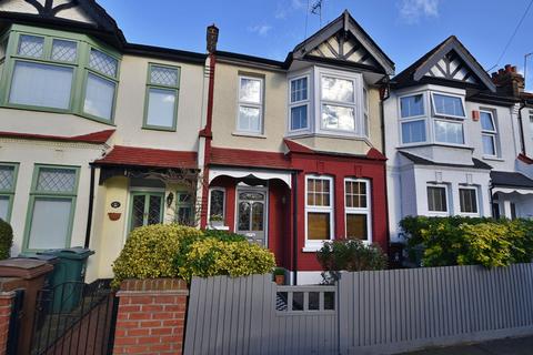 34 Wickham Road, London, E4 9JR