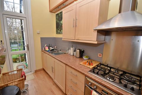 34 Wickham Road, London, E4 9JR