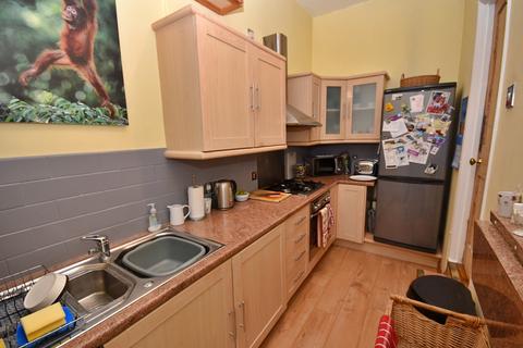 34 Wickham Road, London, E4 9JR