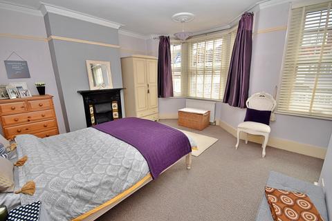 34 Wickham Road, London, E4 9JR