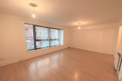 undefined, Lorne Street, Capitol Park, Kinning Park, Glasgow, G51