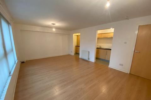 undefined, Lorne Street, Capitol Park, Kinning Park, Glasgow, G51