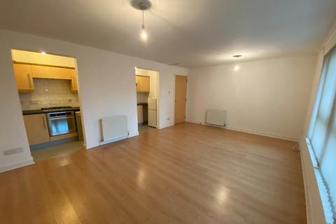 undefined, Lorne Street, Capitol Park, Kinning Park, Glasgow, G51