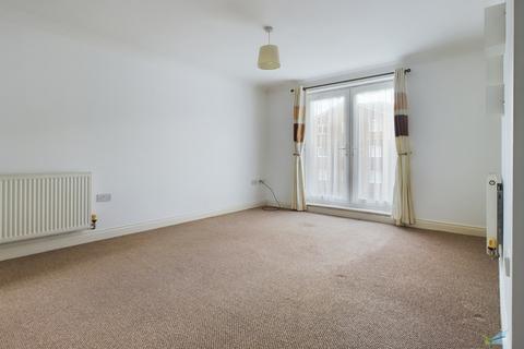 2 bedroom apartment to rent, Old Chester Road, Wirral CH42