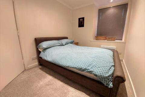 1 bedroom flat to rent, Ogilvie Building, Dee street, Aberdeen, AB11