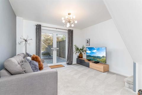23 Ashmores Close, Redditch, B97 5LP