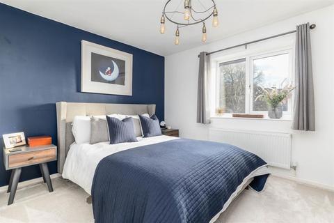23 Ashmores Close, Redditch, B97 5LP