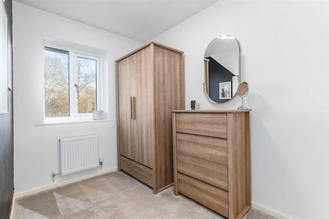 23 Ashmores Close, Redditch, B97 5LP