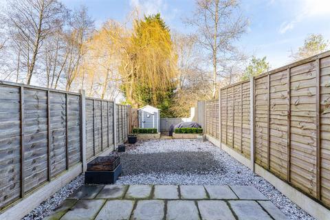 23 Ashmores Close, Redditch, B97 5LP