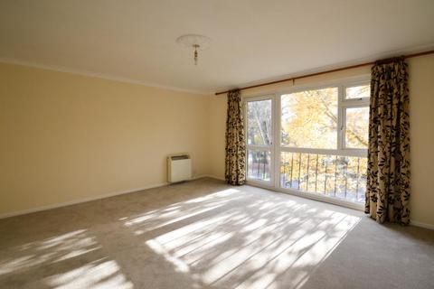 Flat 16, Crossways Court Osborne Road, Windsor, SL4 3EL