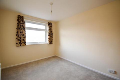 Flat 16, Crossways Court Osborne Road, Windsor, SL4 3EL