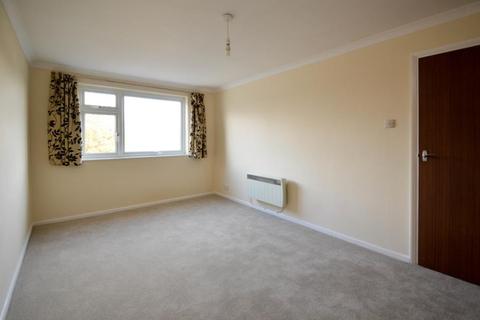Flat 16, Crossways Court Osborne Road, Windsor, SL4 3EL