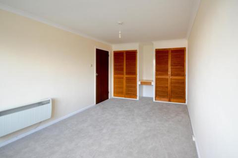 Flat 16, Crossways Court Osborne Road, Windsor, SL4 3EL