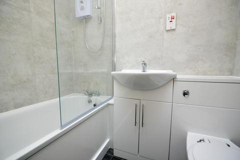 Flat 16, Crossways Court Osborne Road, Windsor, SL4 3EL