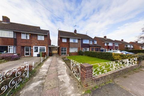 41 Dark Lane, Swindon Village, Cheltenham, GL51 9RN