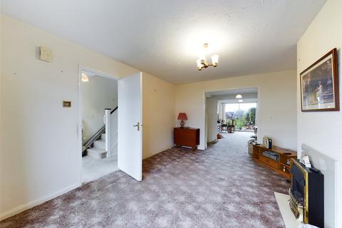 41 Dark Lane, Swindon Village, Cheltenham, GL51 9RN