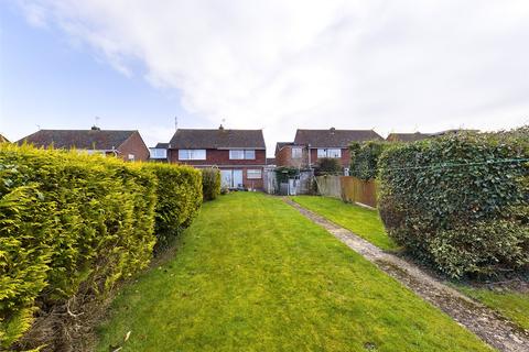 41 Dark Lane, Swindon Village, Cheltenham, GL51 9RN