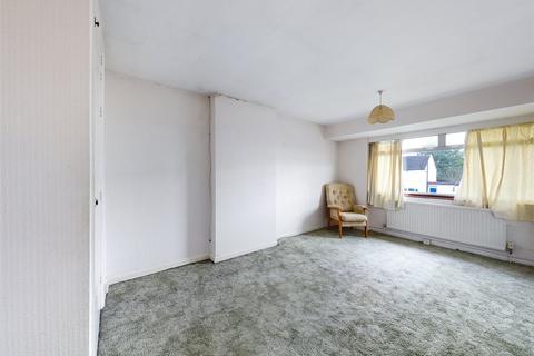 41 Dark Lane, Swindon Village, Cheltenham, GL51 9RN