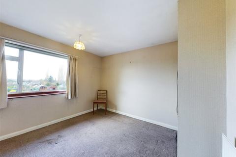 41 Dark Lane, Swindon Village, Cheltenham, GL51 9RN
