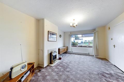 41 Dark Lane, Swindon Village, Cheltenham, GL51 9RN