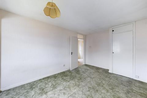 41 Dark Lane, Swindon Village, Cheltenham, GL51 9RN