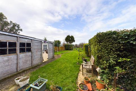 41 Dark Lane, Swindon Village, Cheltenham, GL51 9RN