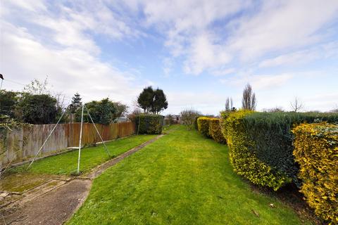 41 Dark Lane, Swindon Village, Cheltenham, GL51 9RN