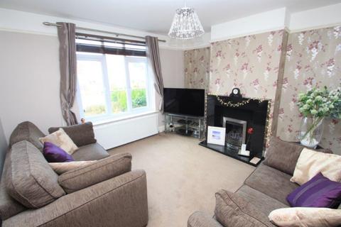 167 Castle Road, Salisbury, SP1 3RX