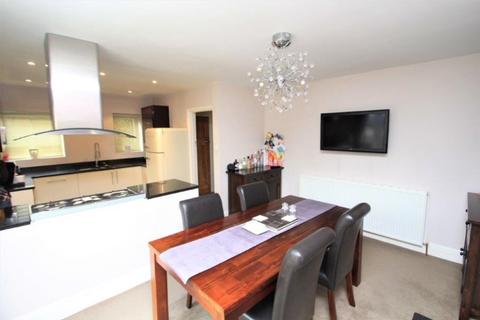 167 Castle Road, Salisbury, SP1 3RX