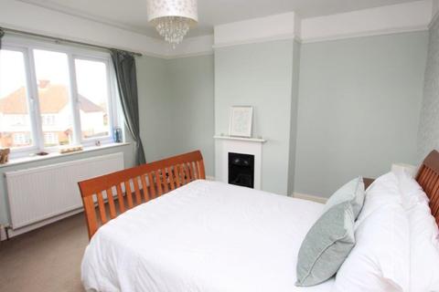 167 Castle Road, Salisbury, SP1 3RX