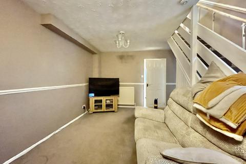 28 Palmerston Drive, Exeter, EX4 2JA