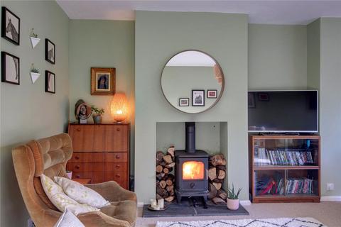 8 Charfield Close, Birmingham, B30 1QS