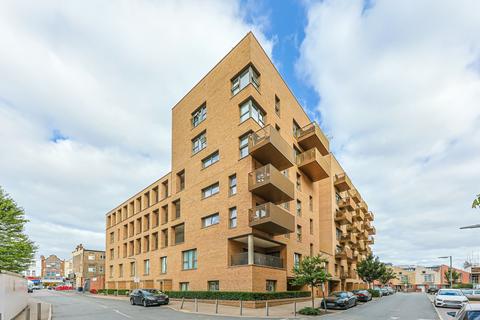 Perryfield Way, Hendon Waterside, NW9